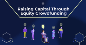 equity crowdfunding ft