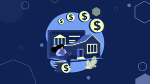 real estate tokenization