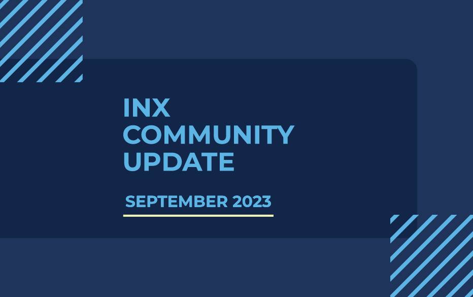 september newsletter