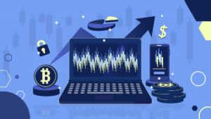 tokenized bonds ft