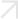 arrow up