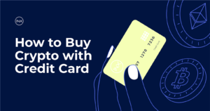 buy crypto ft