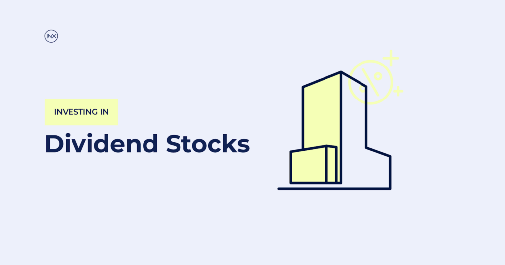 dividend stock investments ft