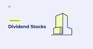 dividend stock investments ft