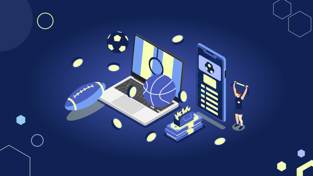 fan tokens