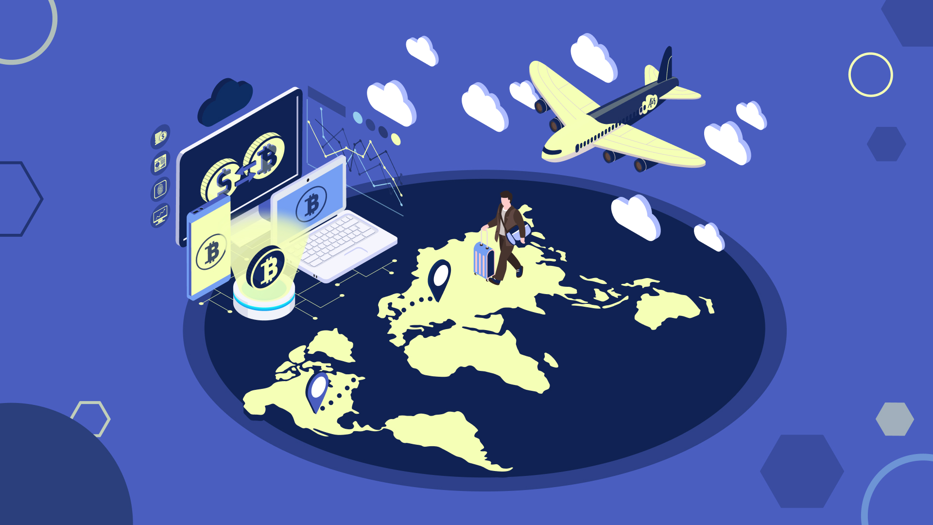 flight to quality