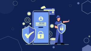 metamask safe