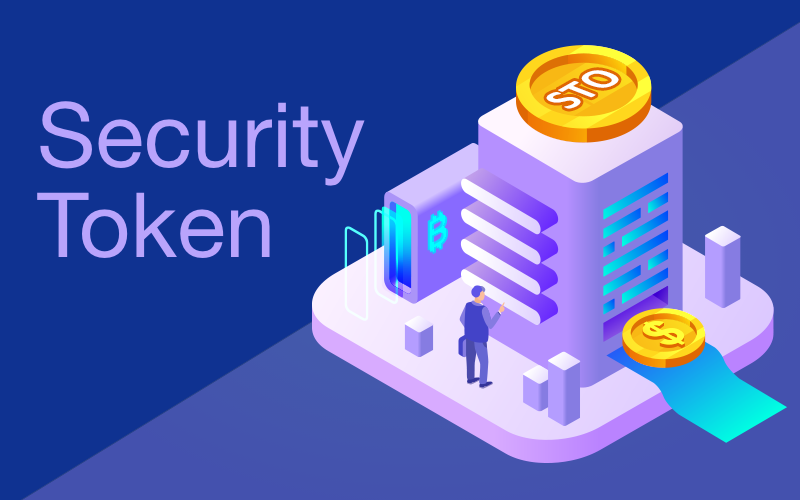 tokenization success stories