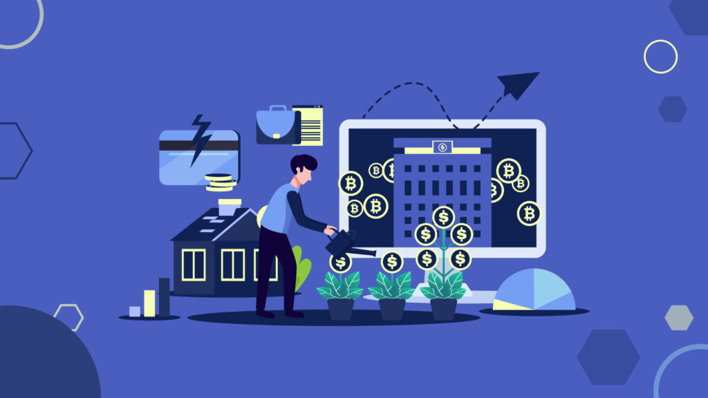 alternative investment ft