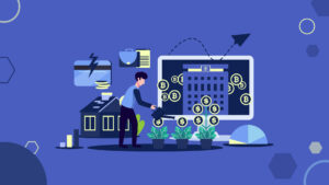 alternative investment ft