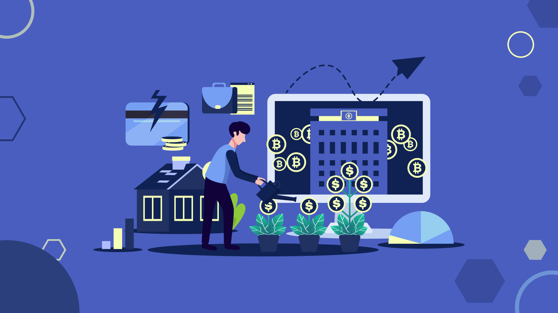 alternative investment ft