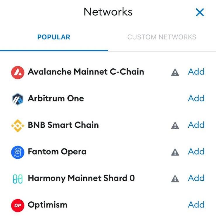 networks 11 edited