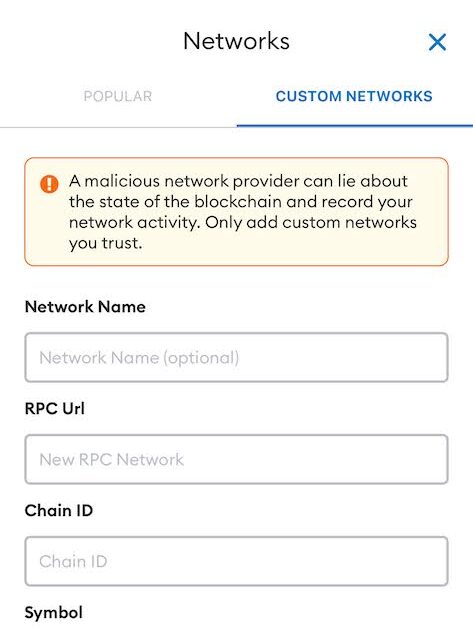 networks 2 edited