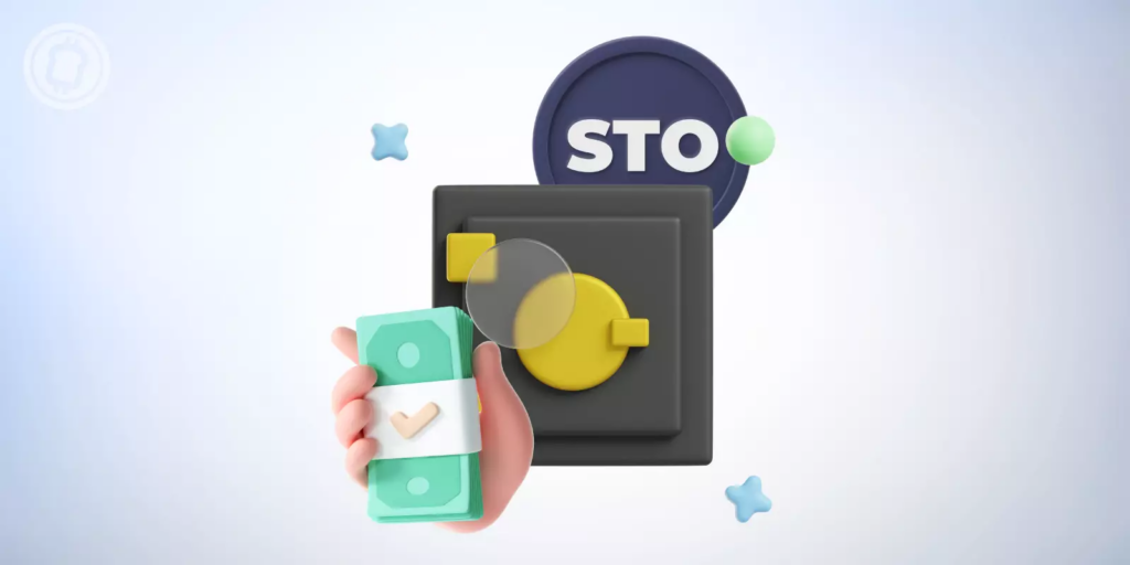 sto