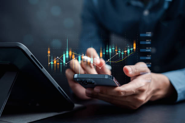 crypto bull market 1