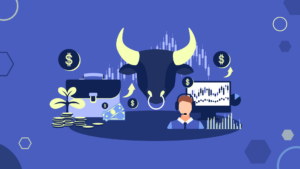 crypto bull market