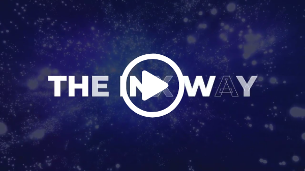 new year video