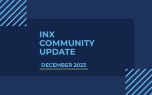 newsletter december 2023
