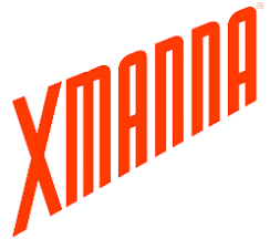 unnamed 8