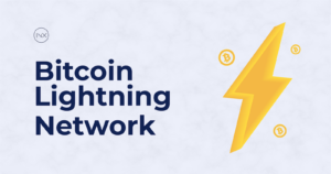 bitcoin lightning network