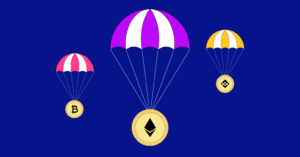 free crypto airdrop ft