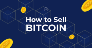 how to sell bitcoin in 2024 ft