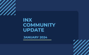 newsletter january 2024