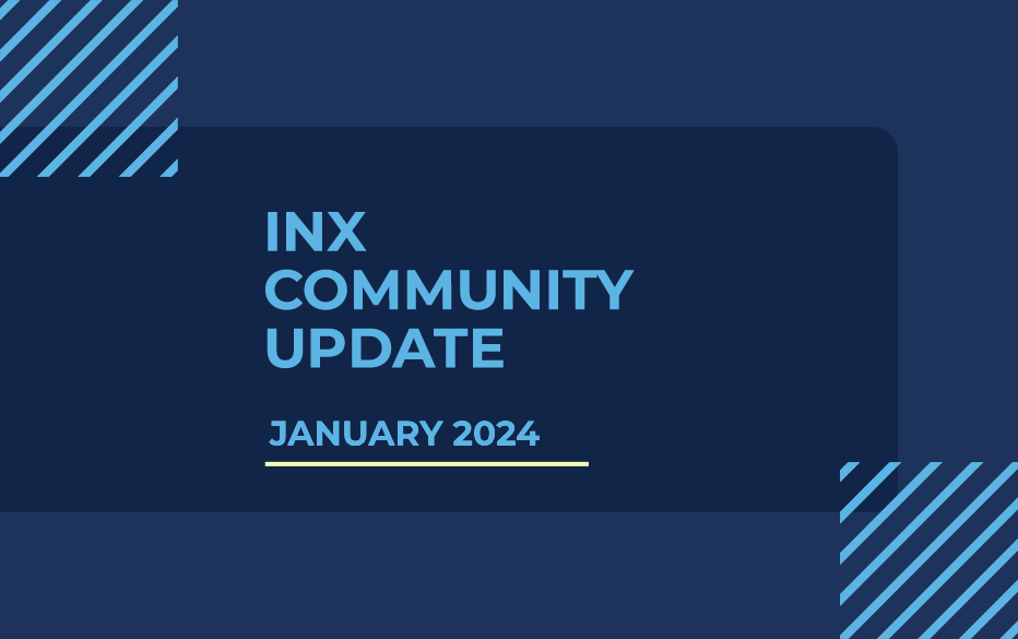 newsletter january 2024