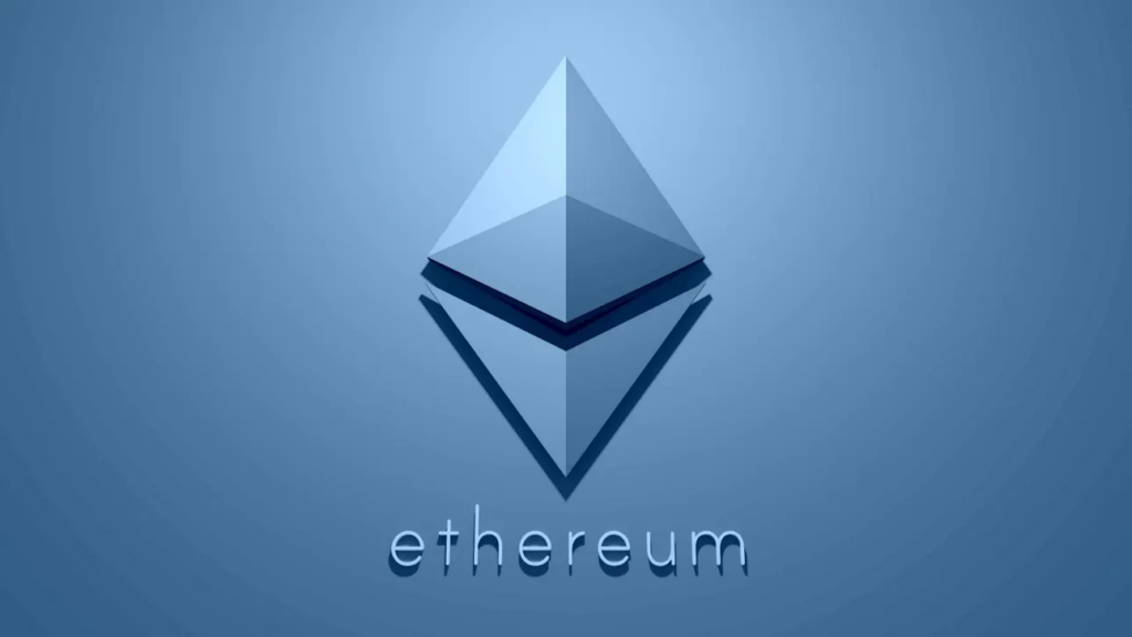 ahead of the ethereum img