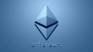 ahead of the ethereum img