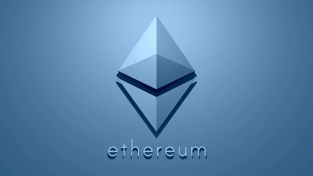 ahead of the ethereum img