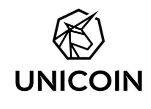 unicoin icon