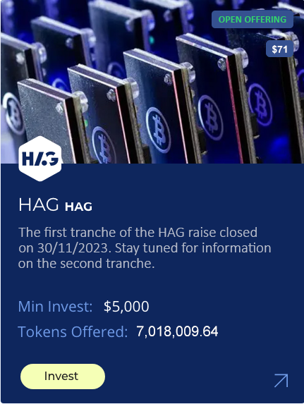 hag new1