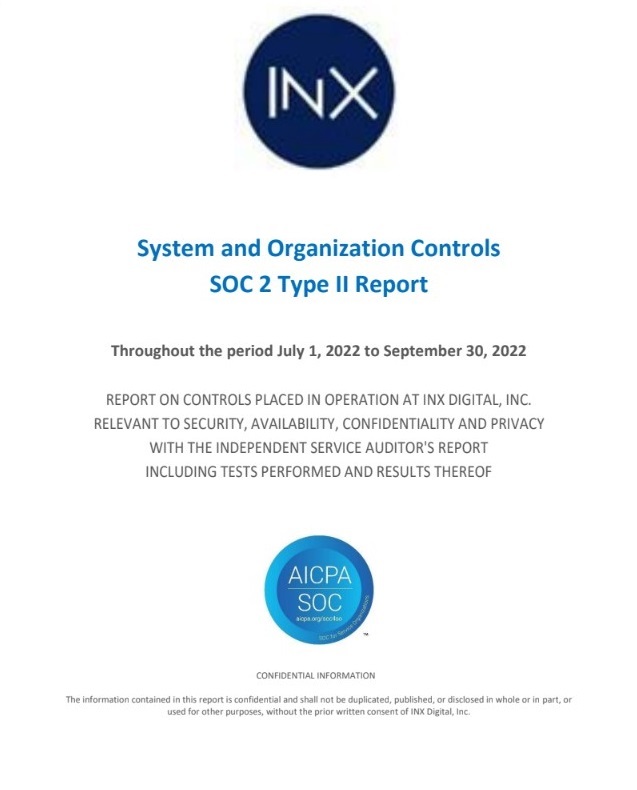 soc2 2022