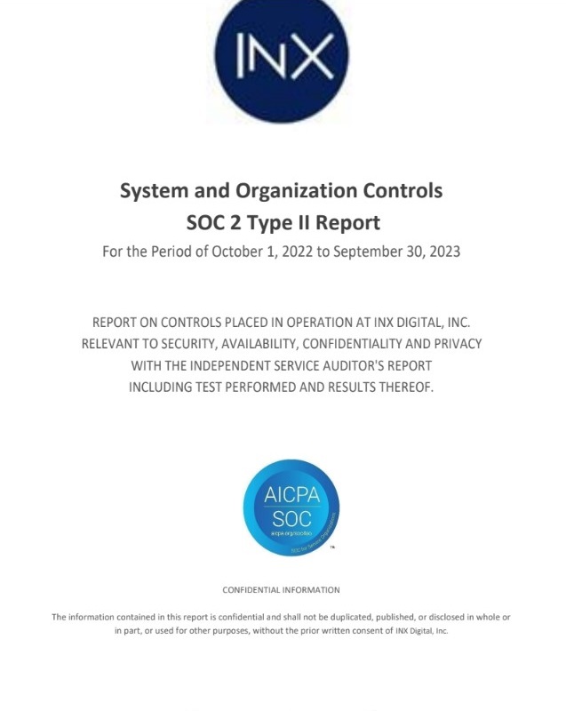 soc2 2023 1