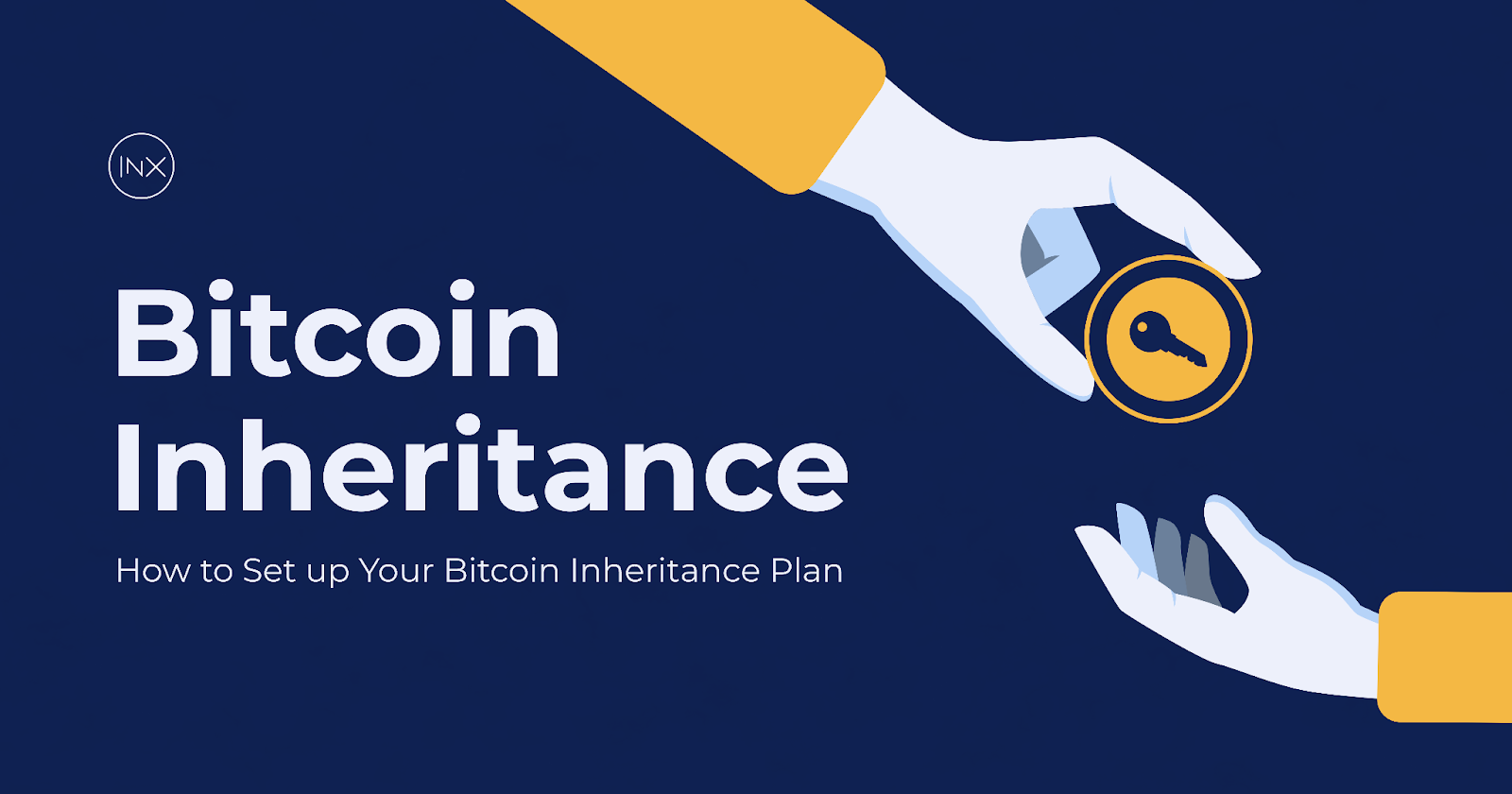 Security Token Offering