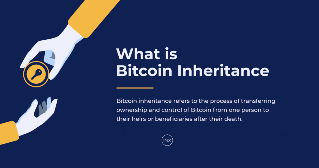 bigner btc1