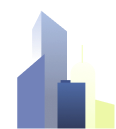 Access Traditional Markets