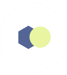 Multi Asset Trading