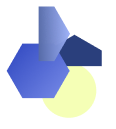 Own Fractional Assets