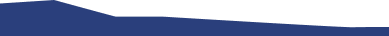 Vector 1
