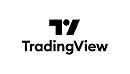 trust logo14