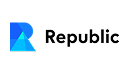trust logo2