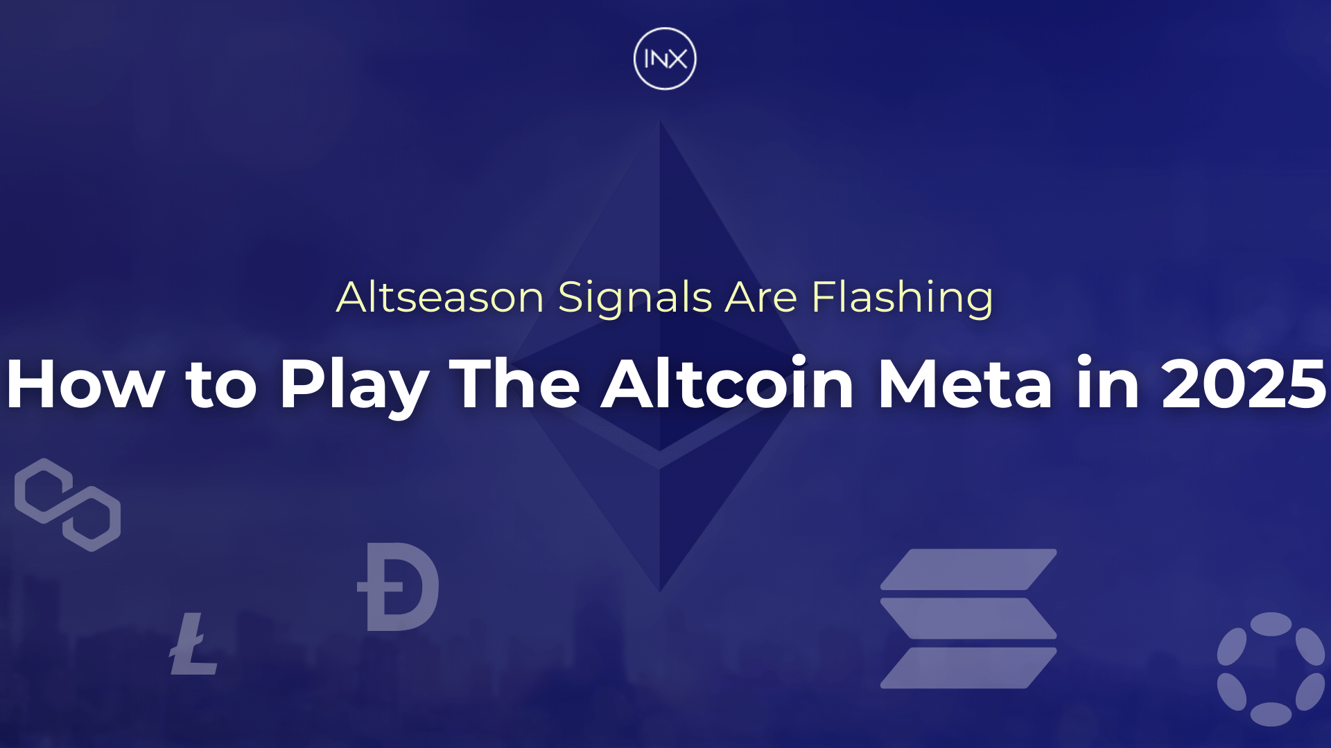 Security Token Offering