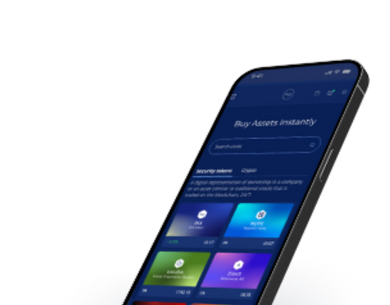 Diversify portfolio phone 2