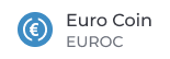 EUROC