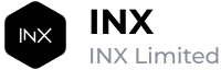 INX Limited