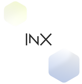INX Token