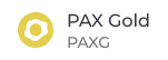 PAXG