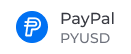 PYUSD